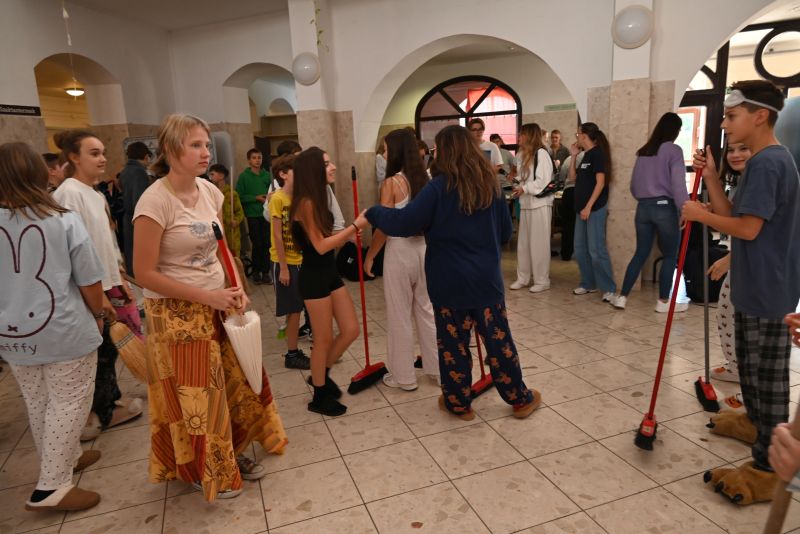 Golyahet_2026_072