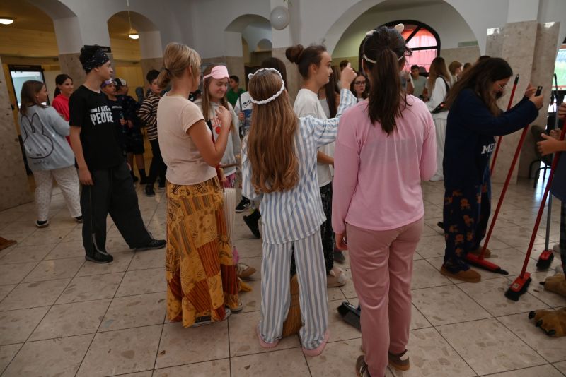 Golyahet_2026_074