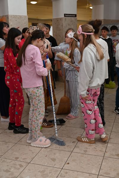 Golyahet_2026_078