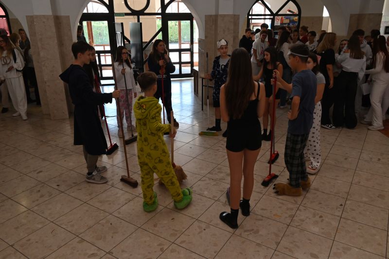 Golyahet_2026_079
