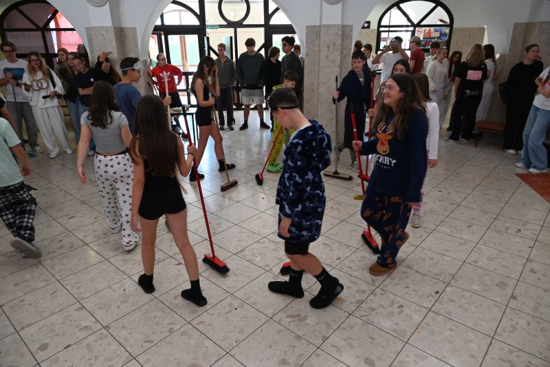 Golyahet_2026_084