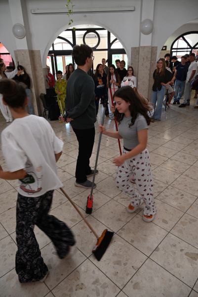 Golyahet_2026_092