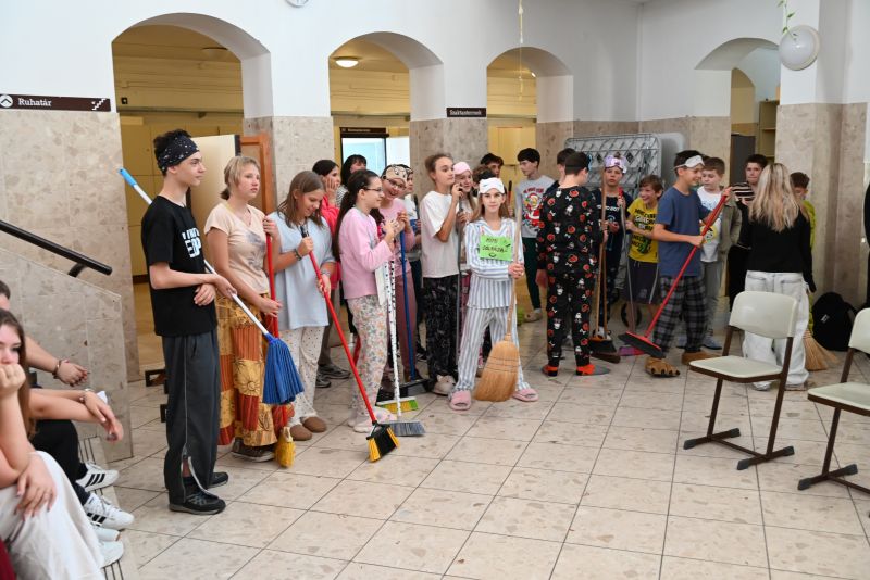 Golyahet_2026_094