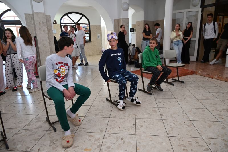 Golyahet_2026_095