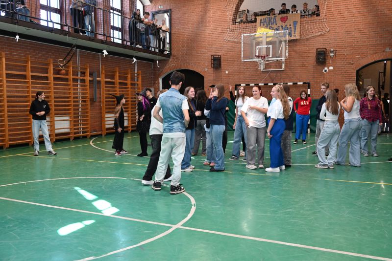 Golyahet_2026_105