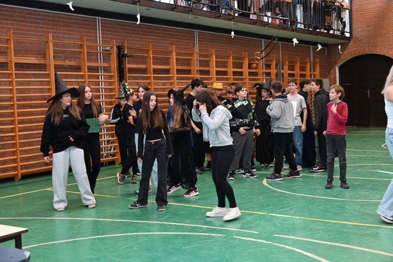 Golyahet_2026_107