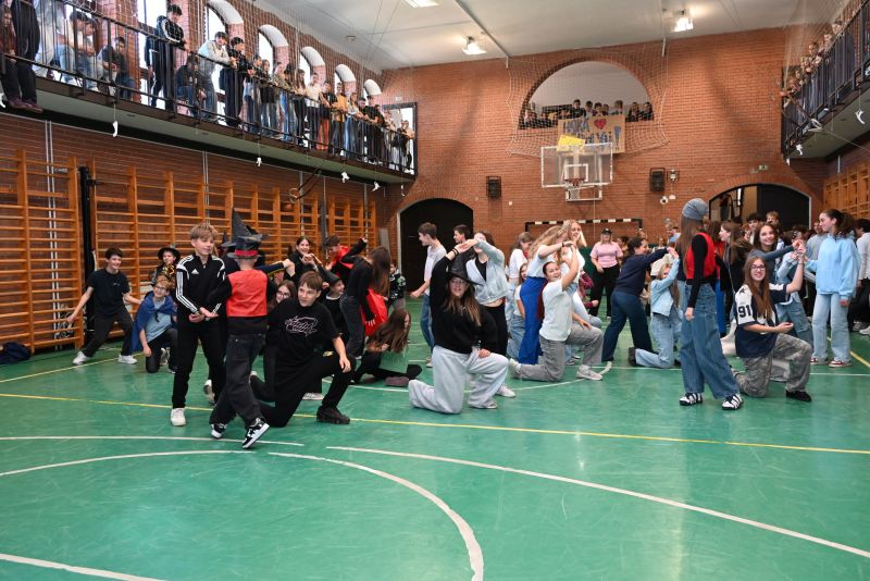Golyahet_2026_115