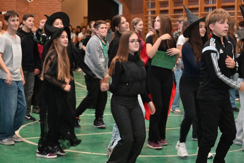 Golyahet_2026_118