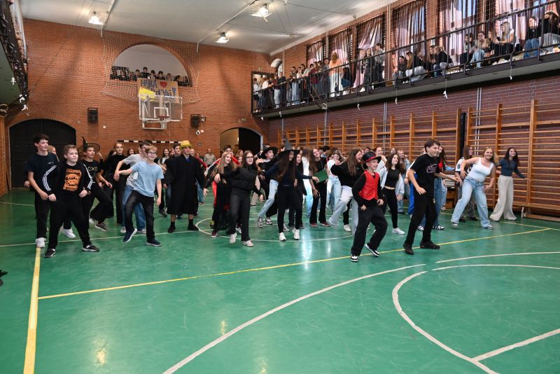 Golyahet_2026_123