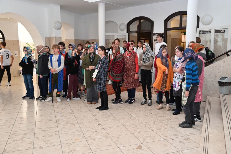 Golyahet_2026_128