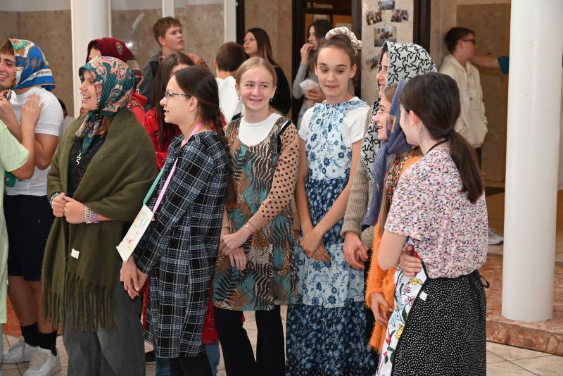 Golyahet_2026_129