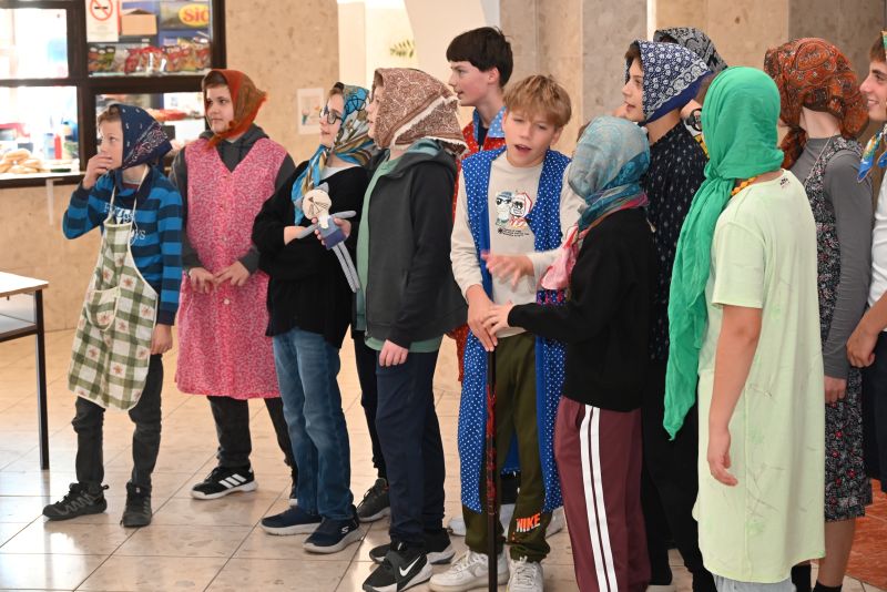 Golyahet_2026_130
