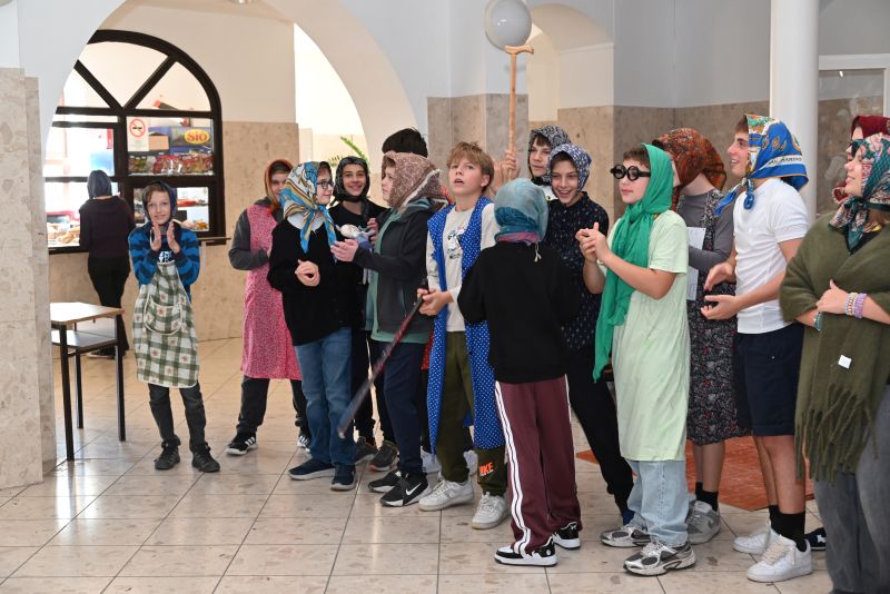 Golyahet_2026_132