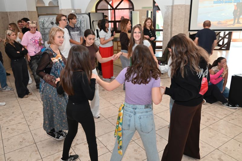 Golyahet_2026_133