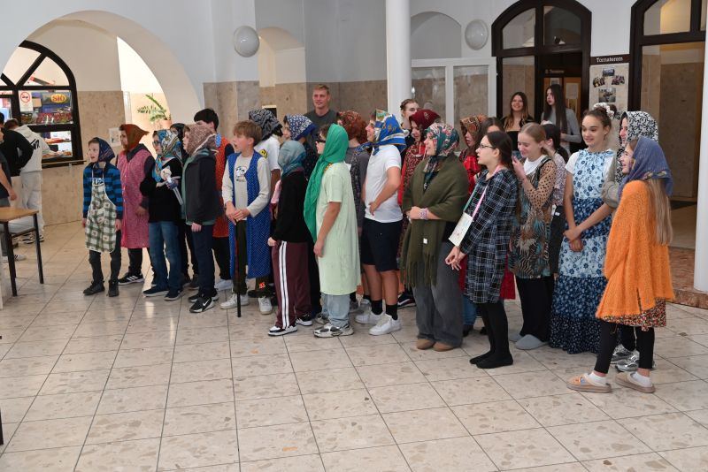 Golyahet_2026_134