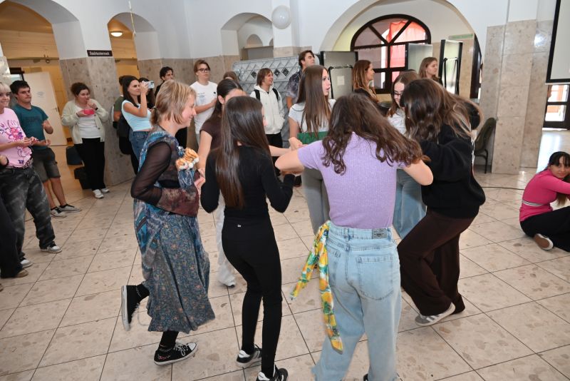 Golyahet_2026_136