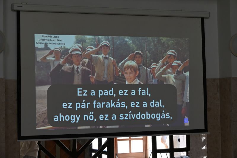 Golyahet_2026_141