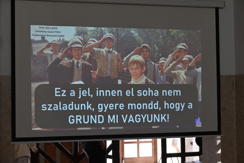 Golyahet_2026_142