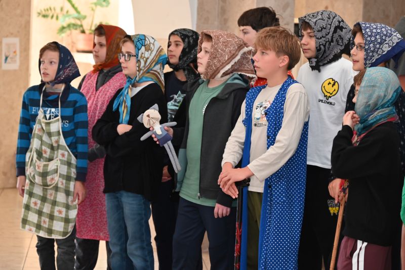 Golyahet_2026_143