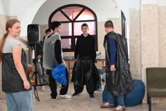 Golyahet_2026_004