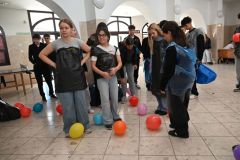 Golyahet_2026_009