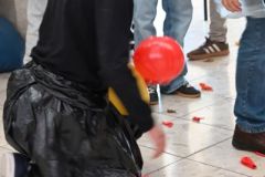 Golyahet_2026_013