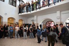Golyahet_2026_017