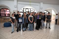Golyahet_2026_021