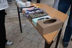 Golyahet_2026_023