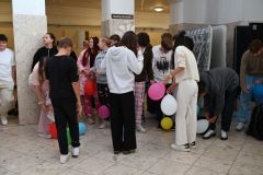Golyahet_2026_024