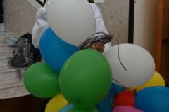Golyahet_2026_027