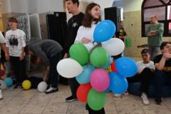 Golyahet_2026_028
