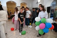 Golyahet_2026_029