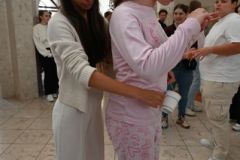 Golyahet_2026_033
