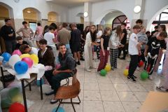 Golyahet_2026_036