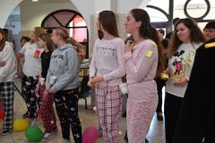 Golyahet_2026_046