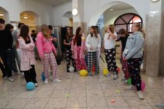 Golyahet_2026_048