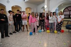 Golyahet_2026_052