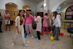 Golyahet_2026_055