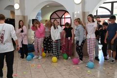 Golyahet_2026_060