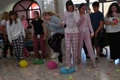 Golyahet_2026_061