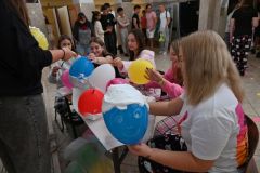 Golyahet_2026_063