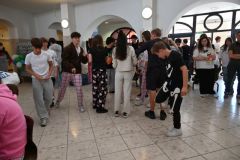Golyahet_2026_067