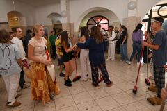 Golyahet_2026_072