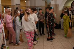 Golyahet_2026_076