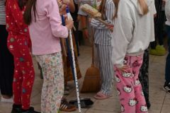 Golyahet_2026_078
