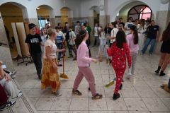 Golyahet_2026_080