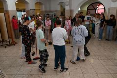Golyahet_2026_081