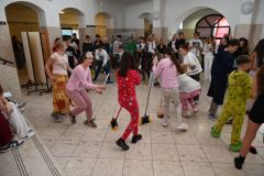 Golyahet_2026_083