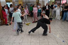 Golyahet_2026_086